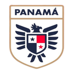 بنما لكرة الصالات - Panama Futsal