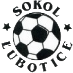 Sokol Lubotice
