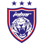 جوهور دارول تاكزيم - Johor Darul Ta'zim FC