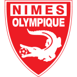 نيم أولمبيك - Nimes