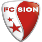 سيون - FC Sion