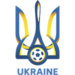 أوكرانيا - Ukraine U21