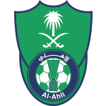 (الأهلي (السعودي - Al-Ahli SFC
