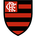 فلامينغو - CR Flamengo