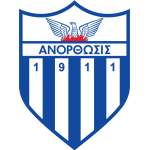 أنورثوسيس فاماغوستا - Anorthosis Famagusta FC