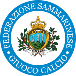 سان مارينو - San Marino
