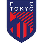 طوكيو - FC Tokyo