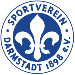 دارمشتات - SV Darmstadt 98
