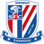 شانجهاي شينهوا - Shanghai Shenhua FC