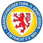 اينتراخت براونشفايغ - Eintracht Braunschweig
