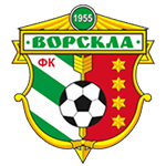 فورسكلا بولتافا - FC Vorskla Poltava