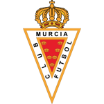 ريال مورسيا - Real Murcia