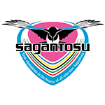 ساغان توسو - Sagan Tosu
