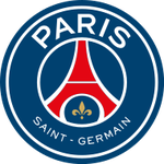 Paris Saint Germain Reserve
