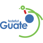 غواتيمالا - Guatemala