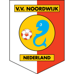 نوردفيك - Noordwijk