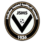 JSM Sidi Salem