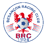 Racing Besancon