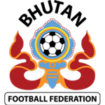 Bhutan U18