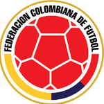 Colombia Indoor Soccer