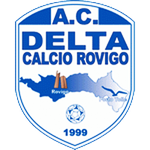 Rovigo Calcio - Rovigo Calcio