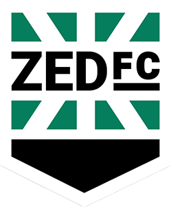 زد - ZED FC