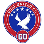 Gulf United FC - Gulf United FC