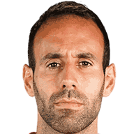 فيكتور دياز