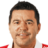 Cosmin Marius Contra