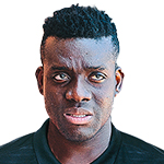 ألان طراوري