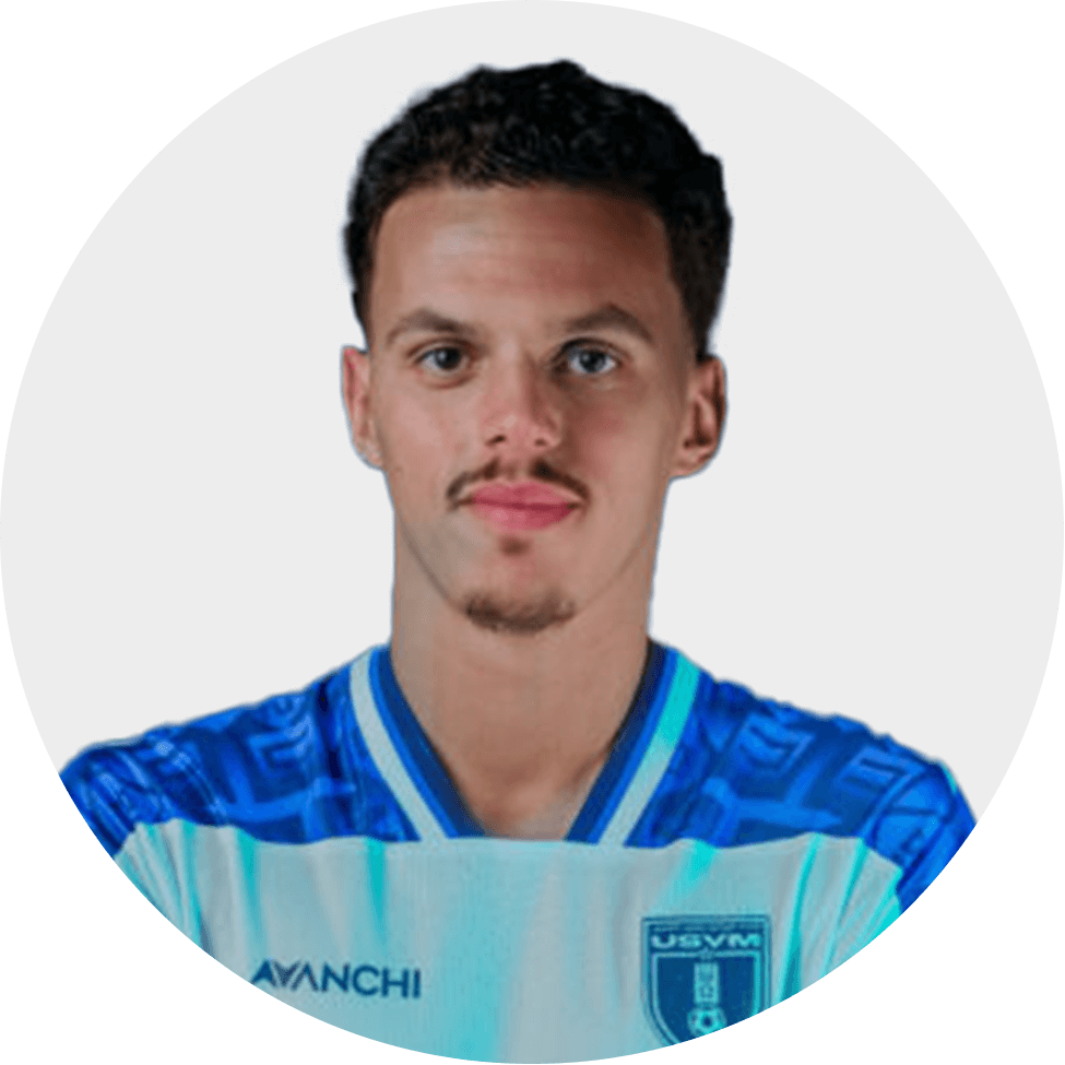 إلياس بدري