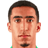 تياجو توماس