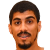 قاسم لاجامي