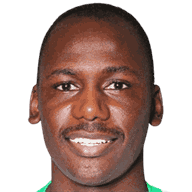 عبد الله مادو