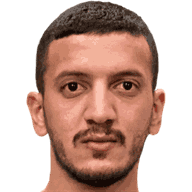 عبد الإله المالكي