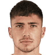 خوسيه أنجيل كارمونا